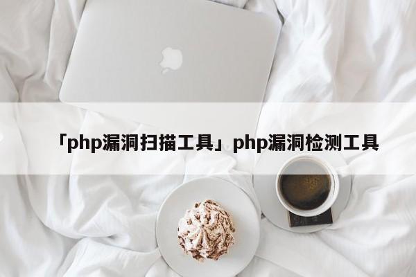 「php漏洞掃描工具」php漏洞檢測(cè)工具