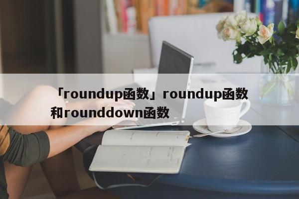 「roundup函數(shù)」roundup函數(shù)和rounddown函數(shù)